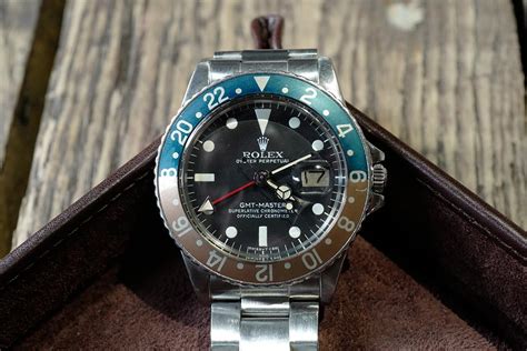 rolex gmt 3rd hand|gmt watch reading guide.